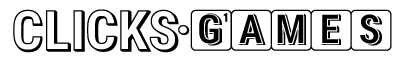Ton domaine où jouer des jeux gratuits en ligne