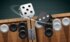 Backgammon Games