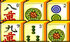 Jeux de Mahjong