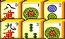 Jeux de Mahjong