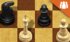 Chess Games