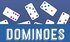 Domino games