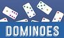 Domino games