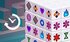 Jeux de Mahjong