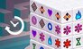 Jeux de Mahjong