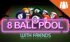Pool Spielen