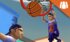 Sport-Spiele