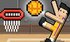 Jeux de Basketball