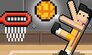 Jeux de Basketball