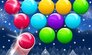 Jeux de Bubble Shooter