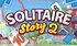 Solitär Spiele