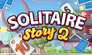 Solitär Spiele