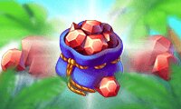 Source of Tropical Merge Game Image