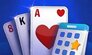 Solitaire Games