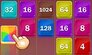 Logische Spiele