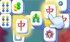 Mahjong Games