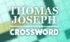 Crossword Games