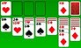 Jeux de Solitaire