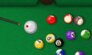 Pool Spielen