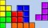 Unsere Spiele