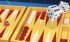 Backgammon Games