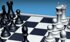 Jeux d'Échecs