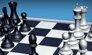 Jeux d'Échecs