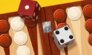 Backgammonspiele