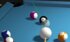 Pool Spielen