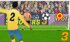 Sport-Spiele