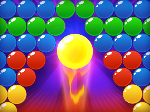 Backgammonia